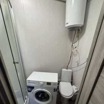 Сдается Дом, 25 м²