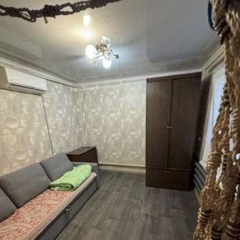 Сдается Дом, 25 м²