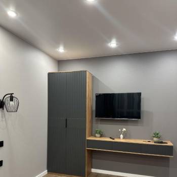 Продается 1-комнатная квартира, 35 м²