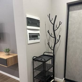 Продается 1-комнатная квартира, 35 м²