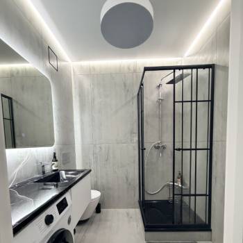 Продается 1-комнатная квартира, 39,9 м²