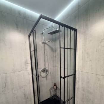 Продается 1-комнатная квартира, 39,9 м²