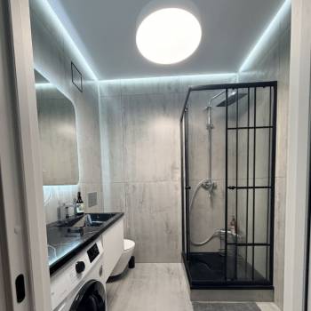 Продается 1-комнатная квартира, 39,9 м²