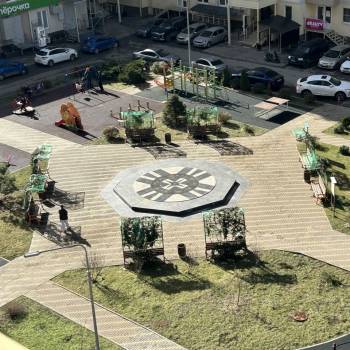 Продается 1-комнатная квартира, 39,9 м²