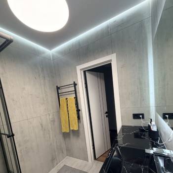 Продается 1-комнатная квартира, 39,9 м²