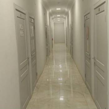 Сдается Нежилое помещение, 26 м²