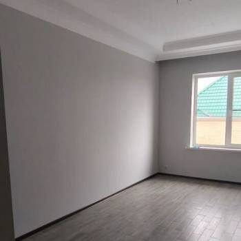 Сдается Нежилое помещение, 26 м²