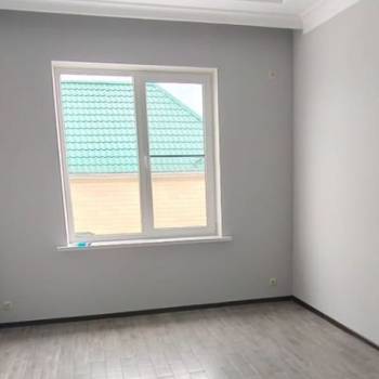 Сдается Нежилое помещение, 26 м²