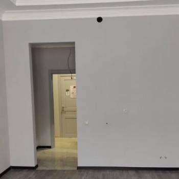 Сдается Нежилое помещение, 26 м²