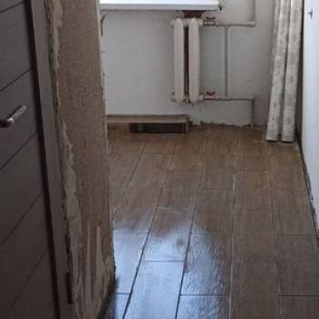 Продается Многокомнатная квартира, 61,6 м²
