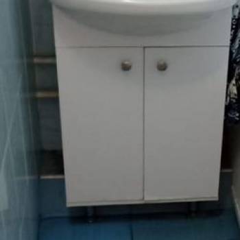 Продается Многокомнатная квартира, 61,6 м²