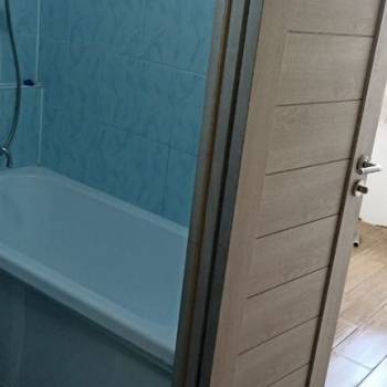 Продается Многокомнатная квартира, 61,6 м²