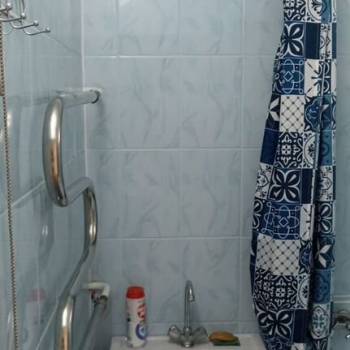 Продается Многокомнатная квартира, 61,6 м²