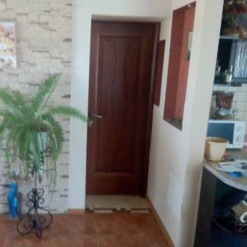Продается 3-х комнатная квартира, 78 м²