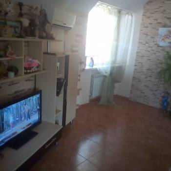 Продается 3-х комнатная квартира, 78 м²