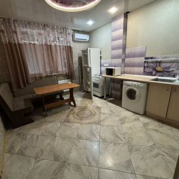 Сдается 2-х комнатная квартира, 45,2 м²