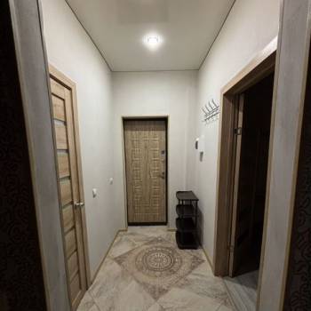 Сдается 2-х комнатная квартира, 45,2 м²