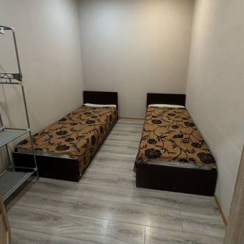 Сдается 2-х комнатная квартира, 45,2 м²