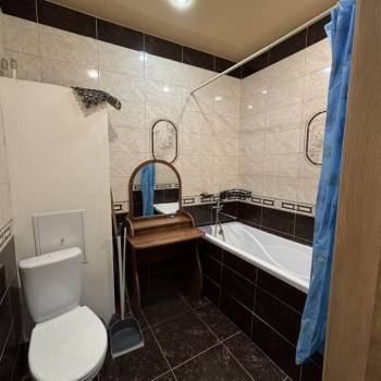 Сдается 2-х комнатная квартира, 45,2 м²