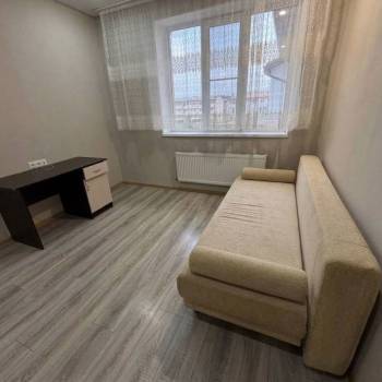 Сдается 2-х комнатная квартира, 45,2 м²