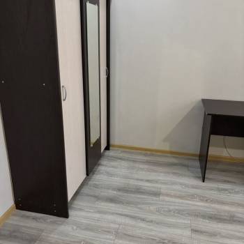 Сдается 2-х комнатная квартира, 45,2 м²