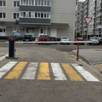 Сдается 2-х комнатная квартира, 45,2 м²