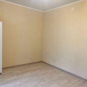 Продается 3-х комнатная квартира, 101,4 м²