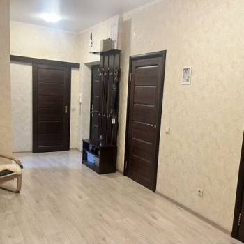 Продается 3-х комнатная квартира, 101,4 м²