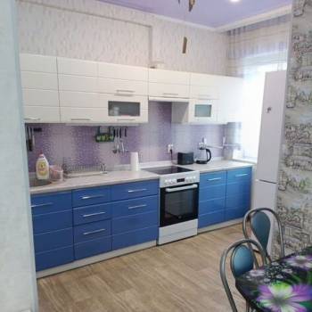 Сдается Многокомнатная квартира, 74 м²