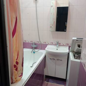 Сдается Многокомнатная квартира, 74 м²