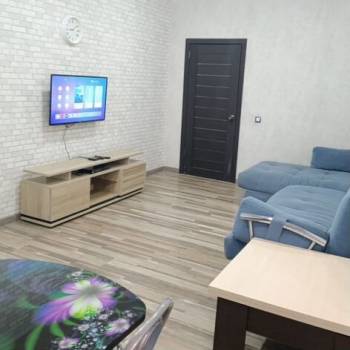 Сдается Многокомнатная квартира, 74 м²