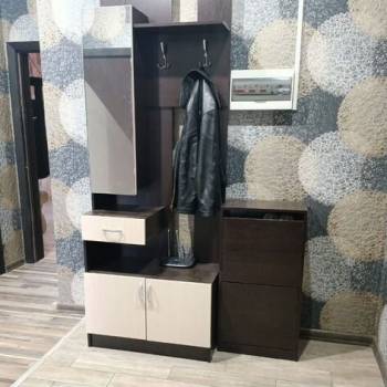 Сдается Многокомнатная квартира, 74 м²
