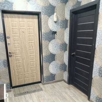 Сдается Многокомнатная квартира, 74 м²
