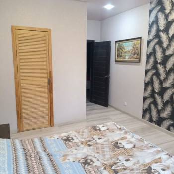 Сдается Многокомнатная квартира, 74 м²