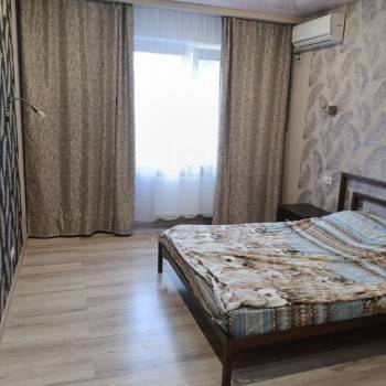 Сдается Многокомнатная квартира, 74 м²
