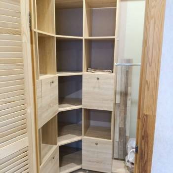 Сдается Многокомнатная квартира, 74 м²