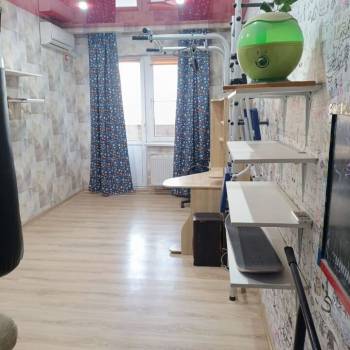 Сдается Многокомнатная квартира, 74 м²