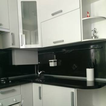 Сдается 1-комнатная квартира, 0 м²