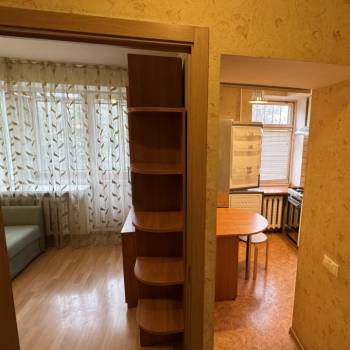Сдается 1-комнатная квартира, 26 м²