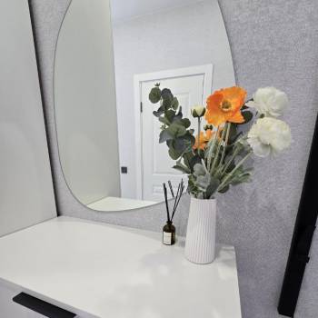 Продается 1-комнатная квартира, 22 м²