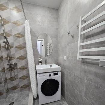Продается 1-комнатная квартира, 22 м²