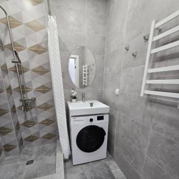 Продается 1-комнатная квартира, 22 м²