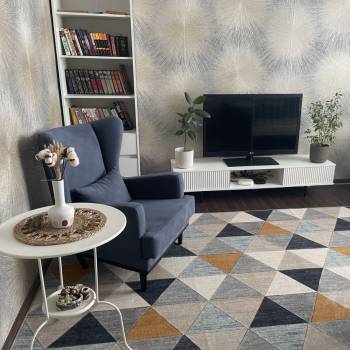 Продается 1-комнатная квартира, 38,1 м²