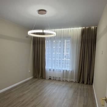 Продается 2-х комнатная квартира, 69,9 м²