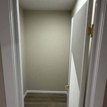 Продается 2-х комнатная квартира, 69,9 м²
