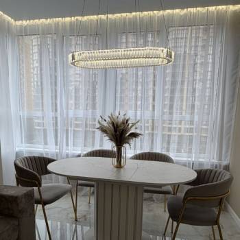 Продается 2-х комнатная квартира, 69,9 м²