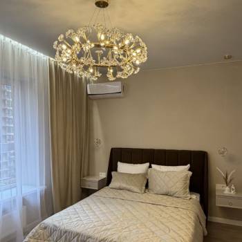 Продается 2-х комнатная квартира, 69,9 м²