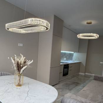 Продается 2-х комнатная квартира, 69,9 м²