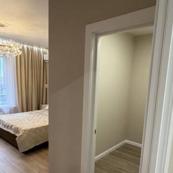 Продается 2-х комнатная квартира, 69,9 м²