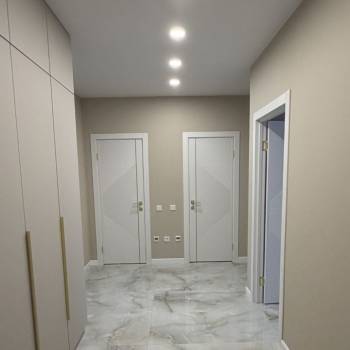 Продается 2-х комнатная квартира, 69,9 м²
